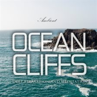 Ocean_Cliffs